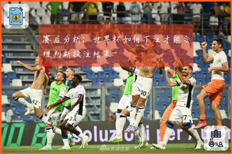 赛后分析：世界杯如何下注才能合理判断投注结果-