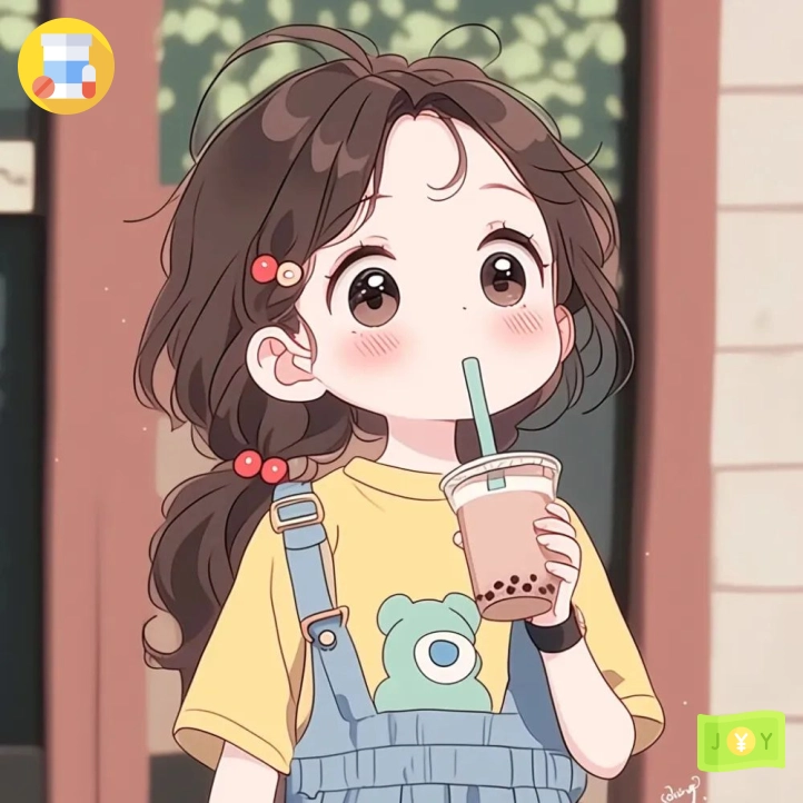 用户提问