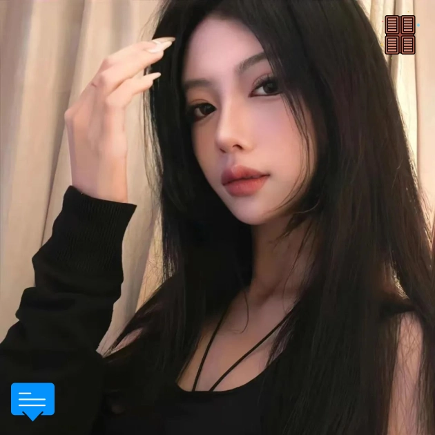 用户提问