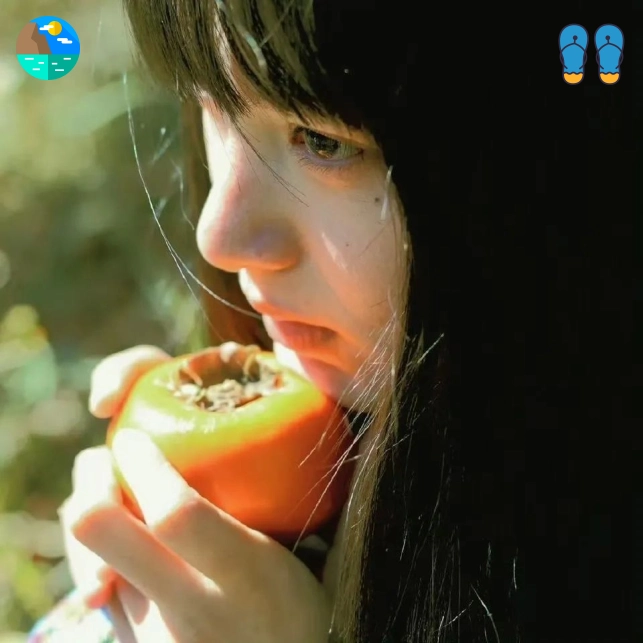 用户提问