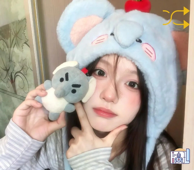 木子